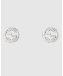 GUCCI | ピアス（両耳用）