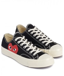 CONVERSE | chuck tailor (スニーカー)