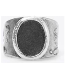 Maison Margiela | リング