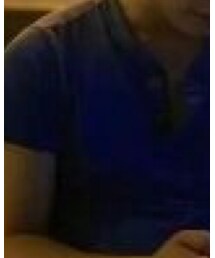 Hollister | Tシャツ/カットソー