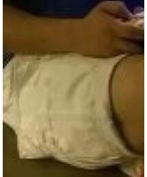 TOMMY | カーゴパンツ