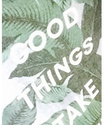 LAGUNAMOON | Tシャツ/カットソー