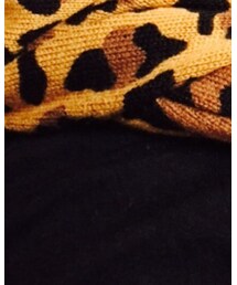 AZUL by moussy | Tシャツ/カットソー