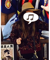 EVRIS | ニット/セーター