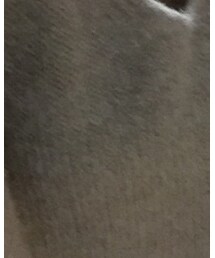 FREE'S MART | ニット/セーター