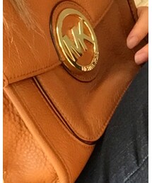 MICHAEL KORS | ショルダーバッグ