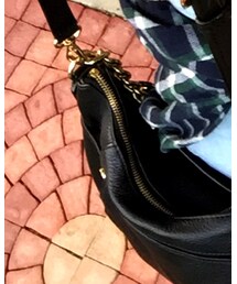 MICHAEL KORS | ショルダーバッグ