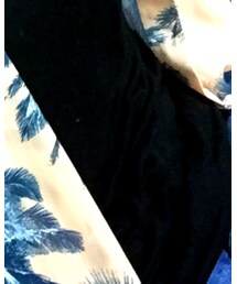 AZUL by moussy | Tシャツ/カットソー