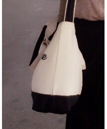 alldaycoffee | トートバッグ