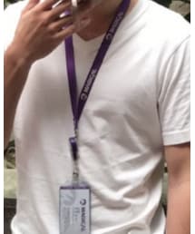 UNIQLO | Tシャツ/カットソー