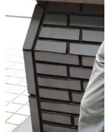 UNIQLO | デニムパンツ