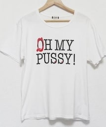 WACKO MARIA | SSのところに注目( ´ ▽ ` )(Tシャツ/カットソー)