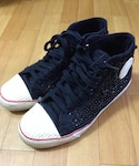 adidas Originals by JEREMY SCOTT(アディダスオリジナルスバイジェレミースコット)の「シューズ(スニーカー)」