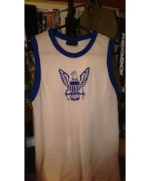 古着 | トップス