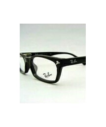 Ray-Ban | メガネ