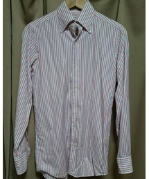 UNITED ARROWS | シャツ/ブラウス