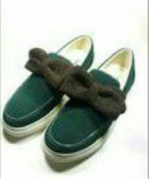 MARQUI | モカシン/デッキシューズ