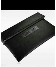 NUMBER (N)INE | クラッチバッグ