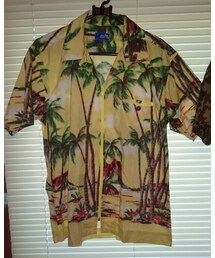 ABAHOUSE | シャツ/ブラウス