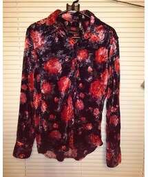 rupert | シャツ/ブラウス