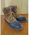 SOREL(ソレル)の「シューズ(ブーツ)」
