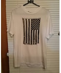 DELUXE(デラックス)の「トップス(Tシャツ/カットソー)」