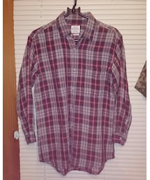 URBAN RESEARCH | シャツ/ブラウス