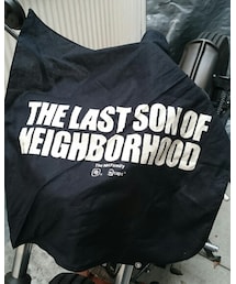 NEIGHBORHOOD | バンダナ/スカーフ