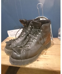 Danner | ブーツ