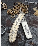 LHN jewelryの「アクセサリー(ネックレス)」