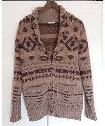 Simplicite | カーディガン/ボレロ