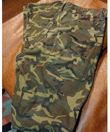 TOMMY | その他パンツ