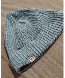 Levi's | ニットキャップ/ビーニー