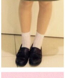 earth music&ecology | その他シューズ