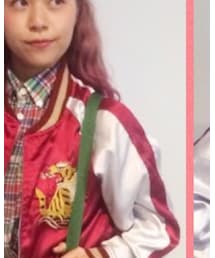 Fjallraven Kanken | バックパック/リュック