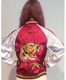 古着 | その他アウター