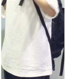 w closet | Tシャツ/カットソー