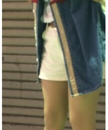 Lee | その他パンツ