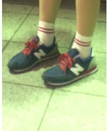 靴下屋 | ソックス/靴下