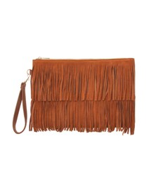 w closet | トートバッグ