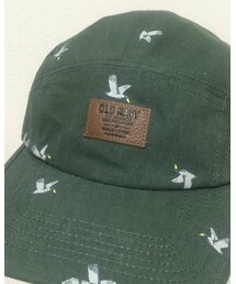 OLD NAVY | キャップ