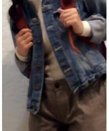 UNIQLO | ニット/セーター