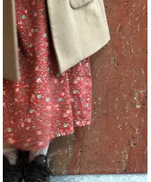 manki monki | ワンピース