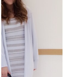 CECIL McBEE | アンサンブル