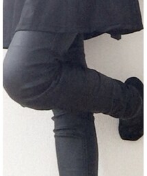 FOREVER 21 | その他パンツ