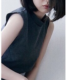 ROPE' | Tシャツ/カットソー