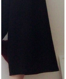 UNIQLO | その他パンツ