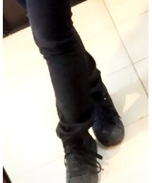 CONVERSE | スニーカー