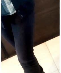 rough | その他パンツ