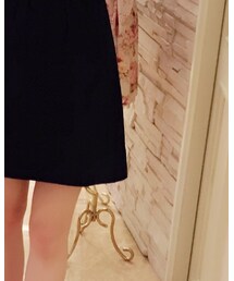 DEICY | ワンピース